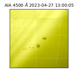 saia - 2023-04-27T13:00:05.685000