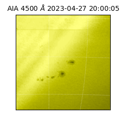saia - 2023-04-27T20:00:05.685000