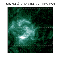 saia - 2023-04-27T00:59:59.122000
