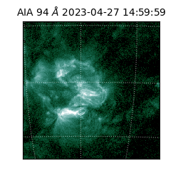 saia - 2023-04-27T14:59:59.122000