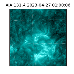 saia - 2023-04-27T01:00:06.625000