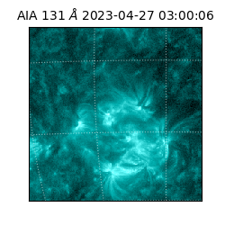 saia - 2023-04-27T03:00:06.622000
