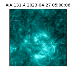 saia - 2023-04-27T05:00:06.615000