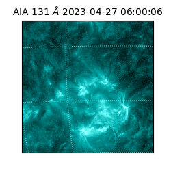 saia - 2023-04-27T06:00:06.622000