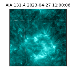 saia - 2023-04-27T11:00:06.622000