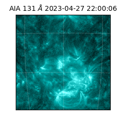 saia - 2023-04-27T22:00:06.622000
