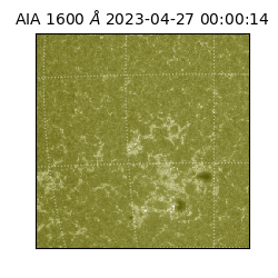 saia - 2023-04-27T00:00:14.126000