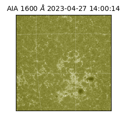 saia - 2023-04-27T14:00:14.138000