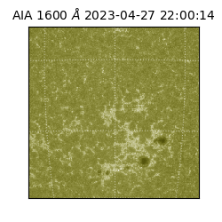 saia - 2023-04-27T22:00:14.126000