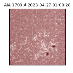 saia - 2023-04-27T01:00:28.745000