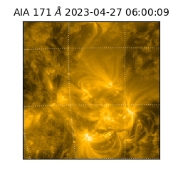 saia - 2023-04-27T06:00:09.352000