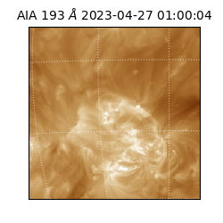 saia - 2023-04-27T01:00:04.843000