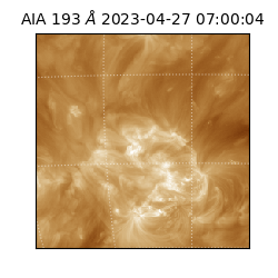 saia - 2023-04-27T07:00:04.843000