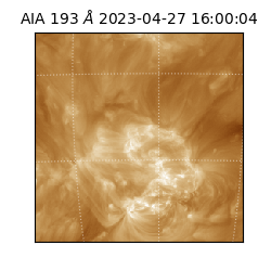 saia - 2023-04-27T16:00:04.846000