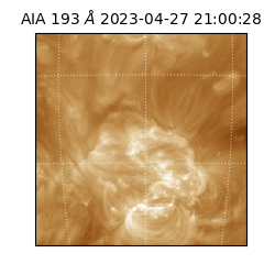 saia - 2023-04-27T21:00:28.846000