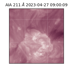 saia - 2023-04-27T09:00:09.632000