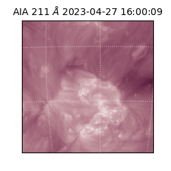 saia - 2023-04-27T16:00:09.632000