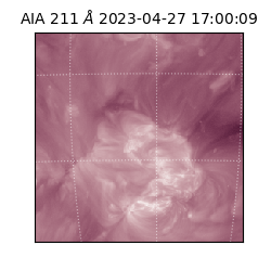saia - 2023-04-27T17:00:09.626000