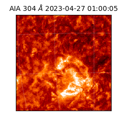 saia - 2023-04-27T01:00:05.129000