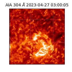 saia - 2023-04-27T03:00:05.129000