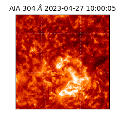 saia - 2023-04-27T10:00:05.138000