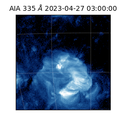 saia - 2023-04-27T03:00:00.626000
