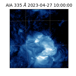 saia - 2023-04-27T10:00:00.639000