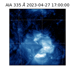 saia - 2023-04-27T17:00:00.618000