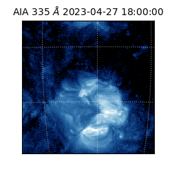 saia - 2023-04-27T18:00:00.639000