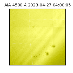saia - 2023-04-27T04:00:05.687000