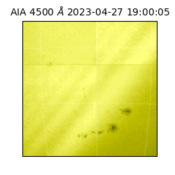 saia - 2023-04-27T19:00:05.685000