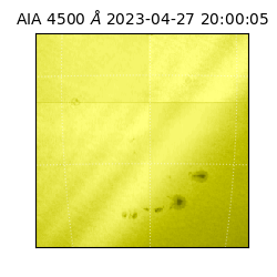 saia - 2023-04-27T20:00:05.685000