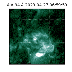saia - 2023-04-27T06:59:59.123000
