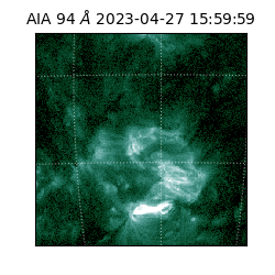 saia - 2023-04-27T15:59:59.122000