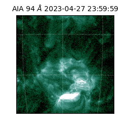 saia - 2023-04-27T23:59:59.130000