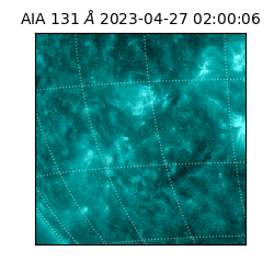 saia - 2023-04-27T02:00:06.625000