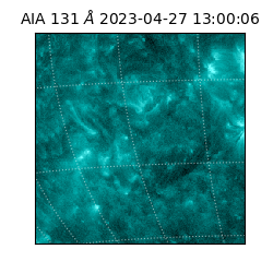 saia - 2023-04-27T13:00:06.623000