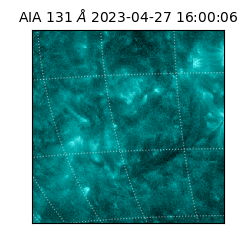 saia - 2023-04-27T16:00:06.622000