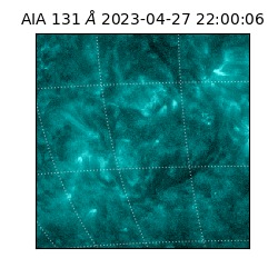 saia - 2023-04-27T22:00:06.622000