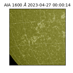 saia - 2023-04-27T00:00:14.126000