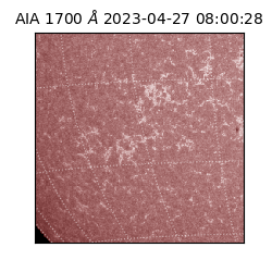 saia - 2023-04-27T08:00:28.746000