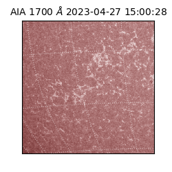 saia - 2023-04-27T15:00:28.745000