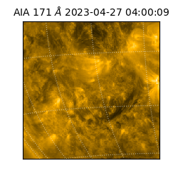 saia - 2023-04-27T04:00:09.353000