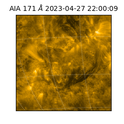 saia - 2023-04-27T22:00:09.350000