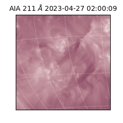 saia - 2023-04-27T02:00:09.633000