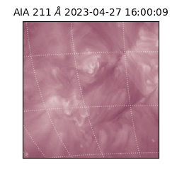 saia - 2023-04-27T16:00:09.632000