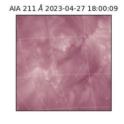 saia - 2023-04-27T18:00:09.639000