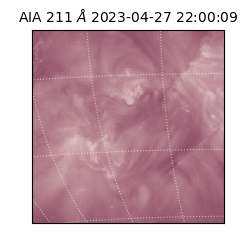 saia - 2023-04-27T22:00:09.631000