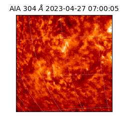 saia - 2023-04-27T07:00:05.129000