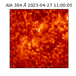 saia - 2023-04-27T11:00:05.129000